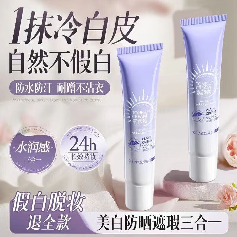详细阅读:mlo(mlok) mlo(mlok)